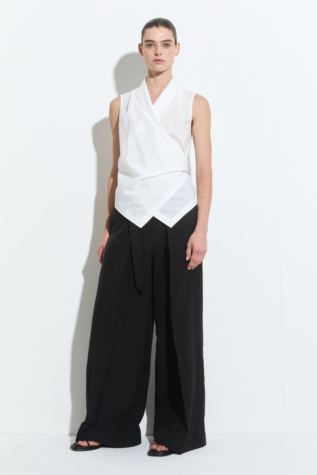 Tilayo top