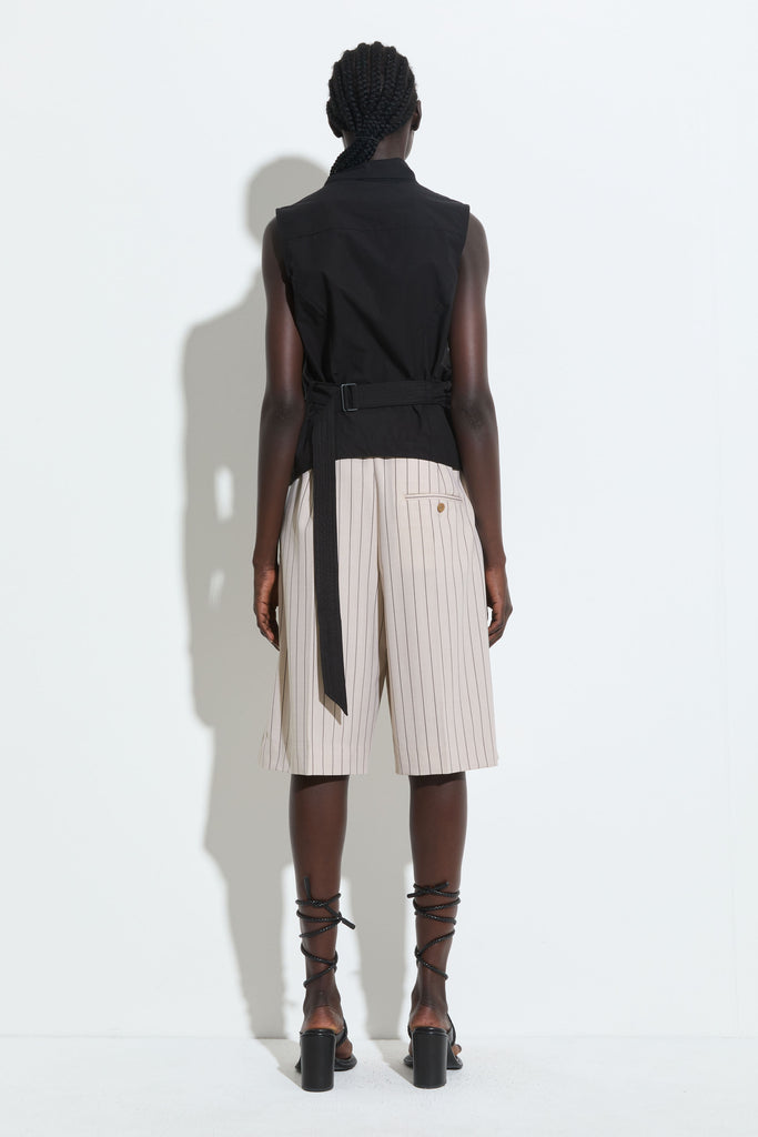 Tilayo top