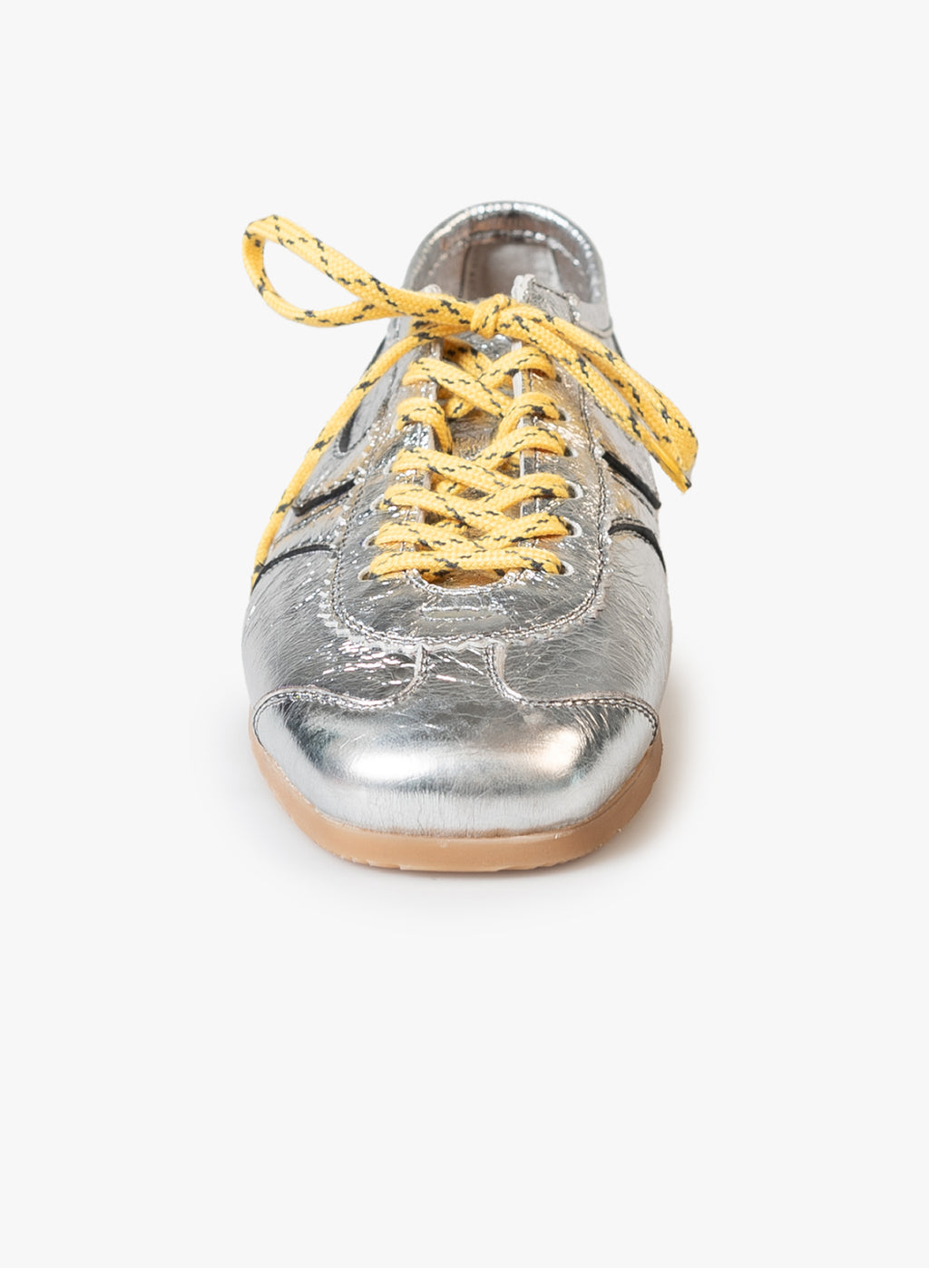 Men Shoes Tagged Dries Van Noten STIJL Brussels