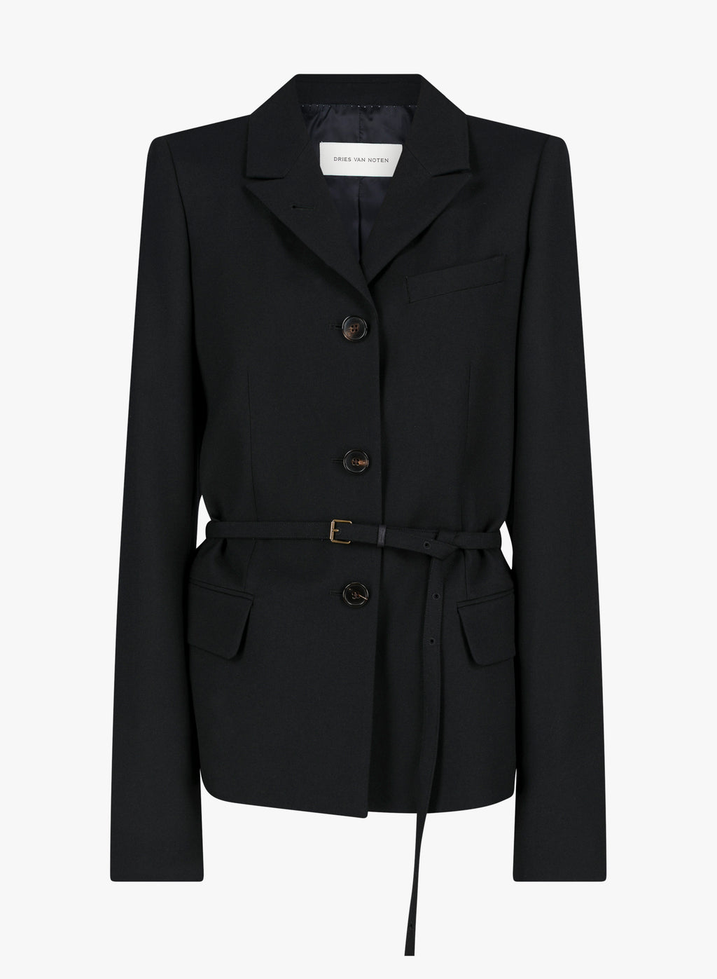 Brittney jacket