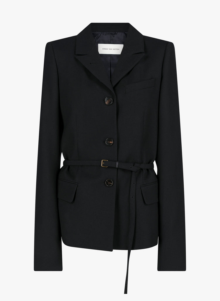 Brittney jacket