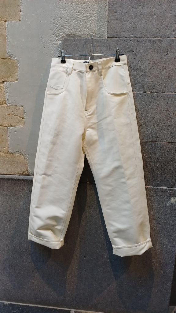 Phill trousers