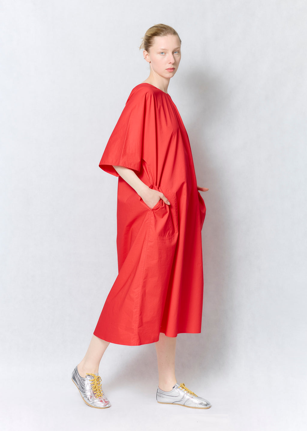 Doha dress