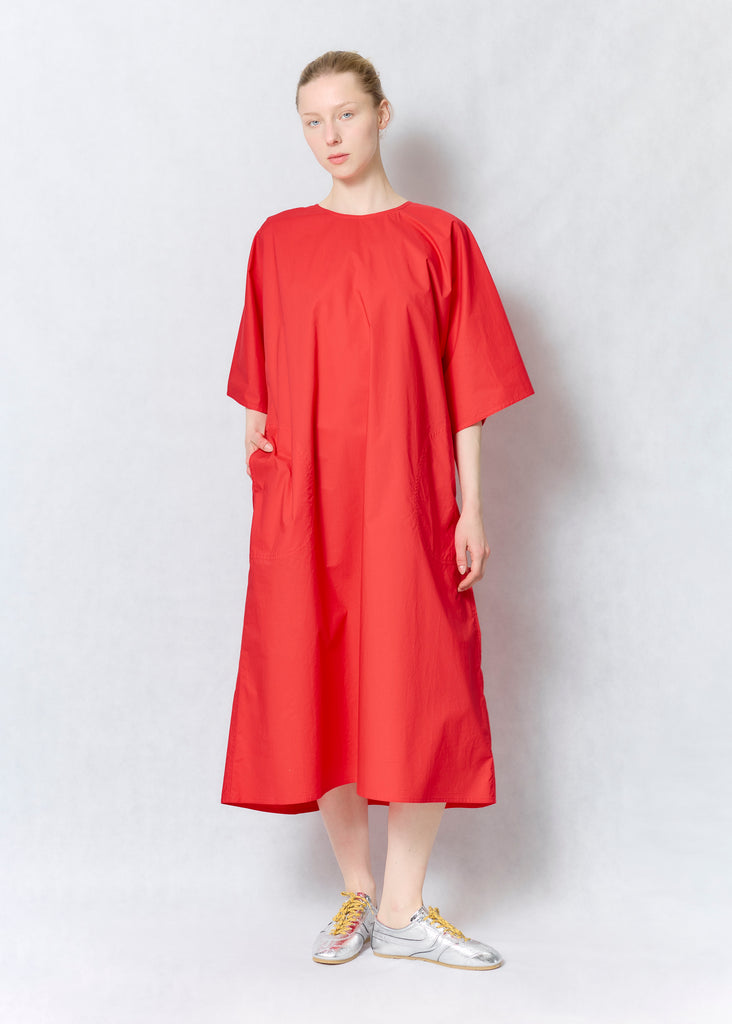 Doha dress