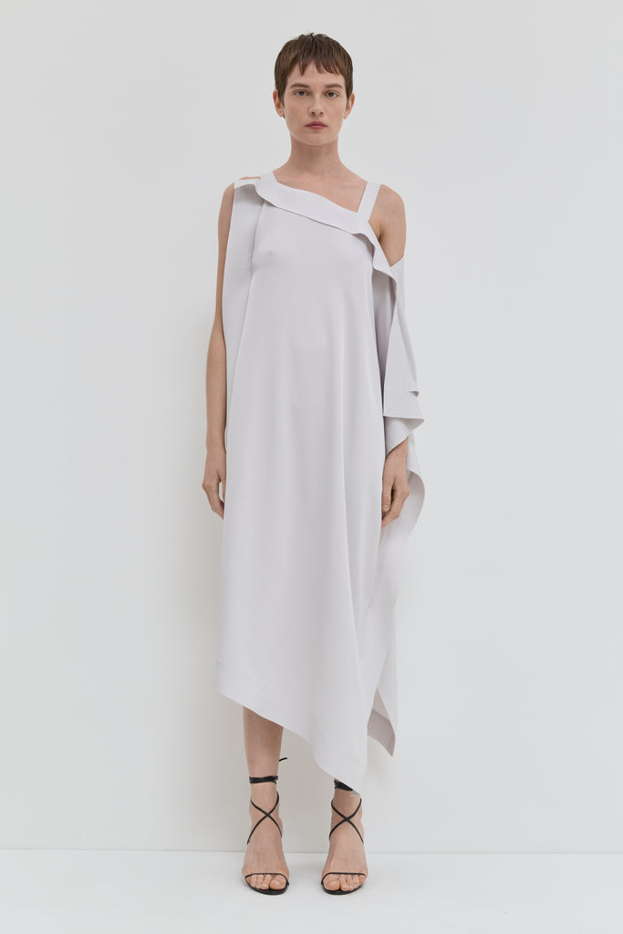 Denin dress