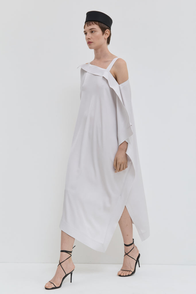 Denin dress