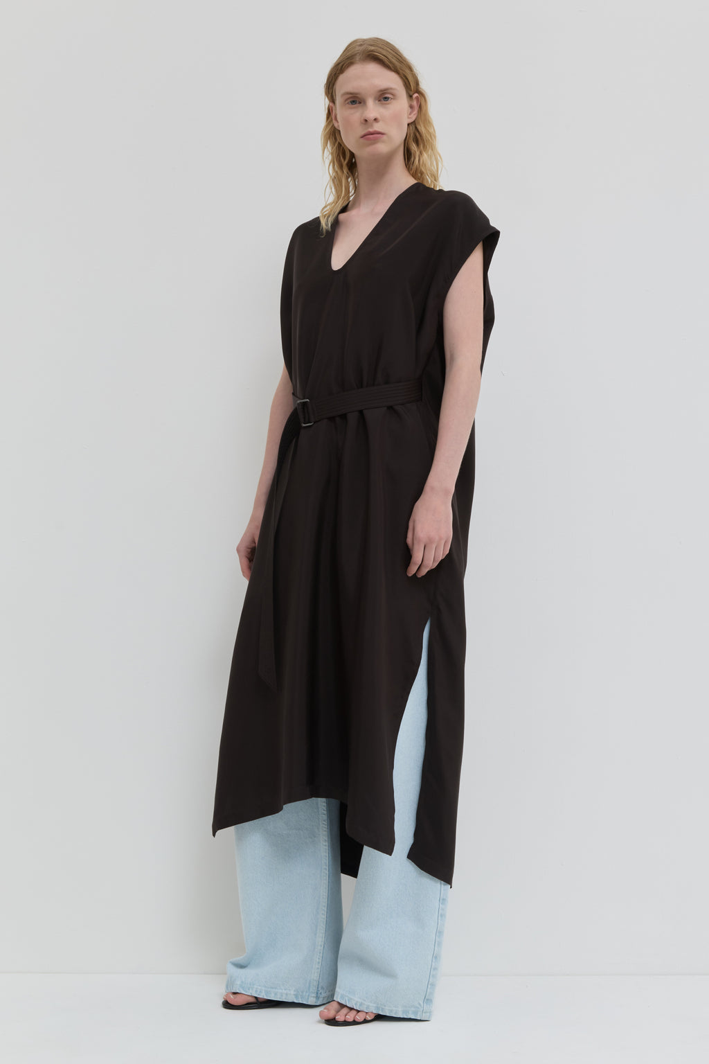 Deralosa dress