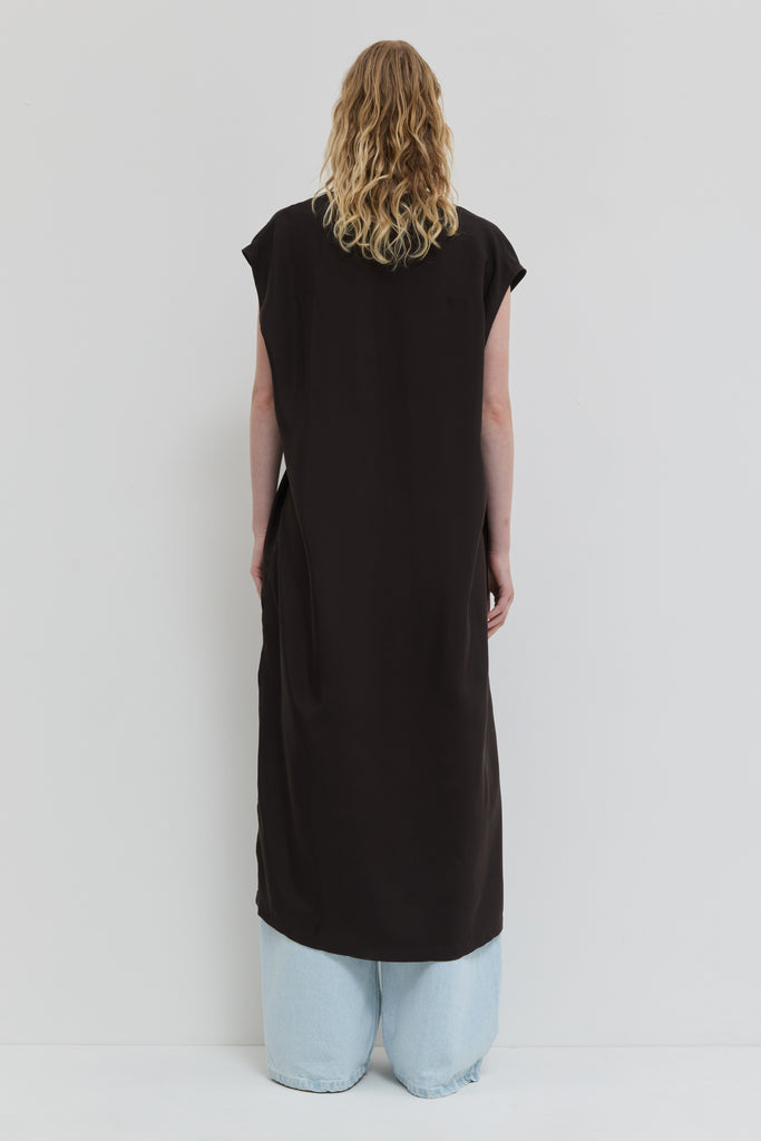 Deralosa dress