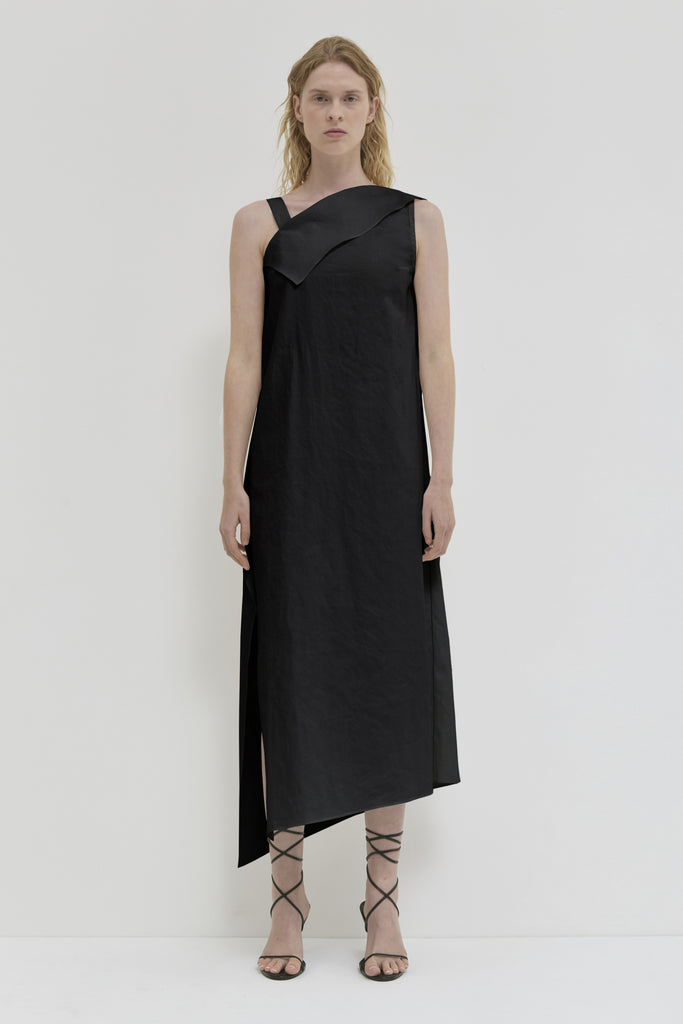 Durin dress