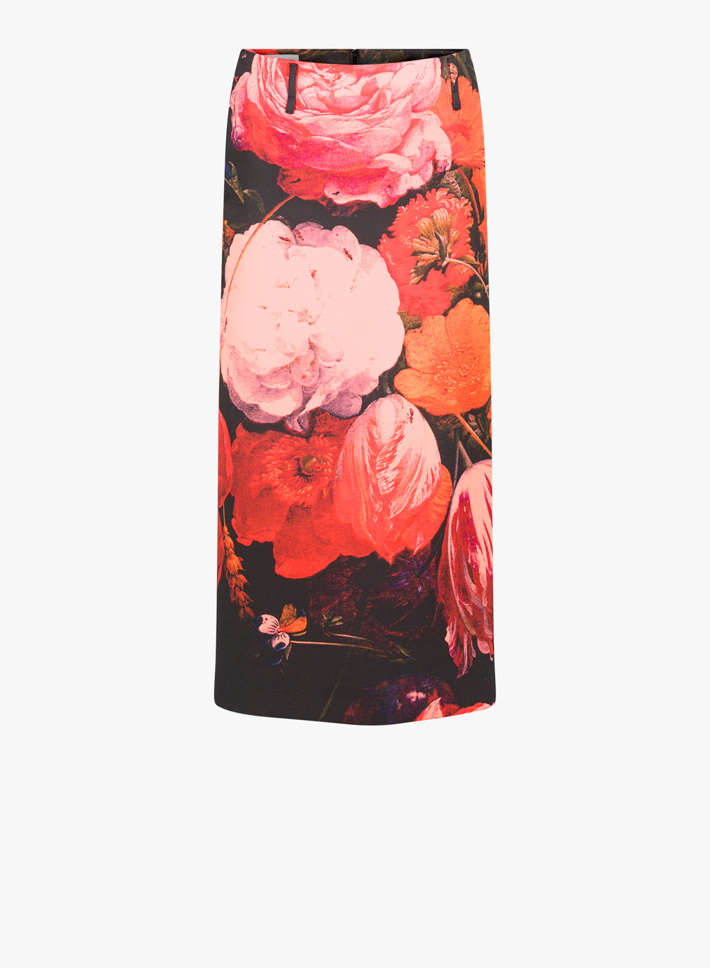 Sentista long skirt