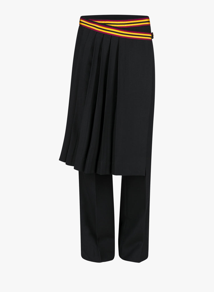 Prestona trousers