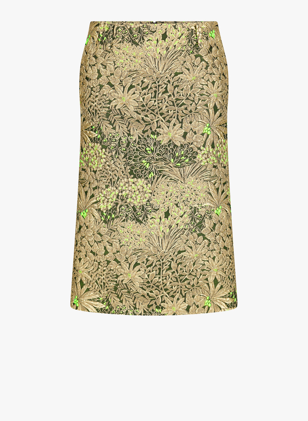 Sentista skirt
