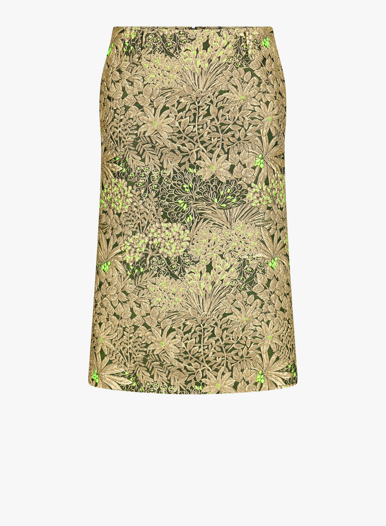 Sentista skirt