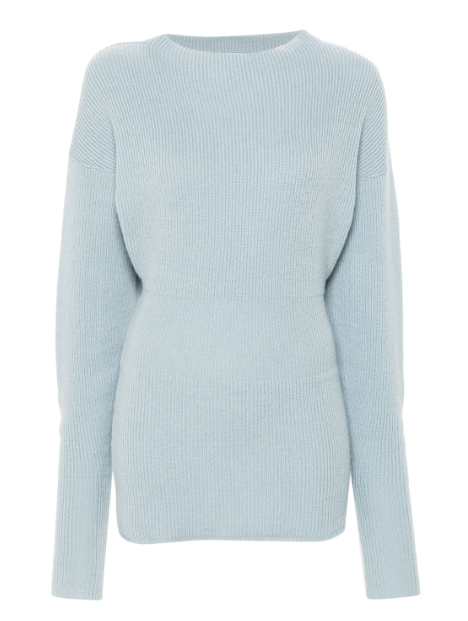 DAFNE SWEATER
