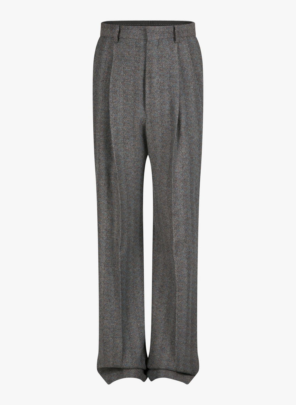 PANROM