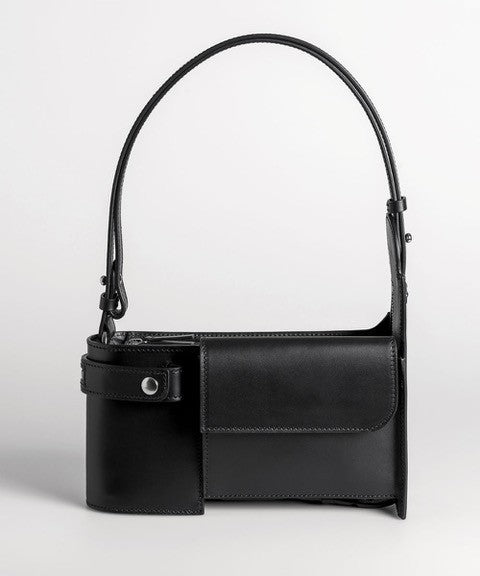Louwrens bag