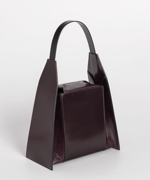 Angelo handbag