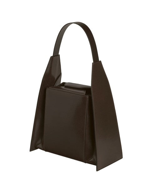 Angelo handbag