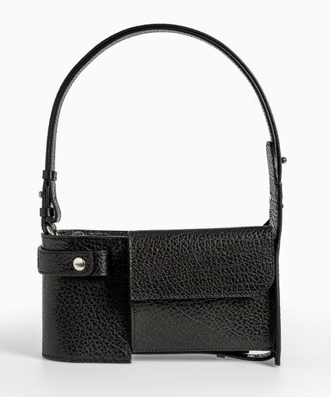 Louwrens bag