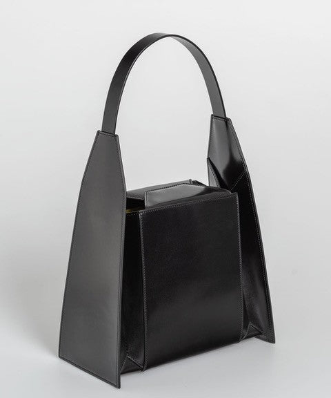 Angelo handbag