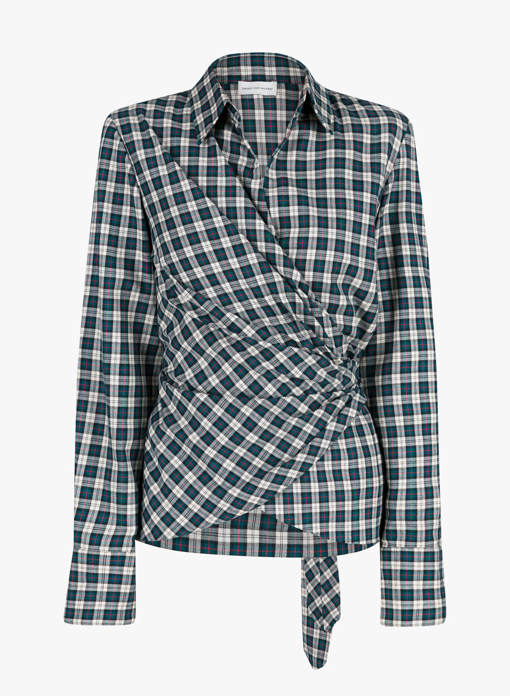 Cadea blouse