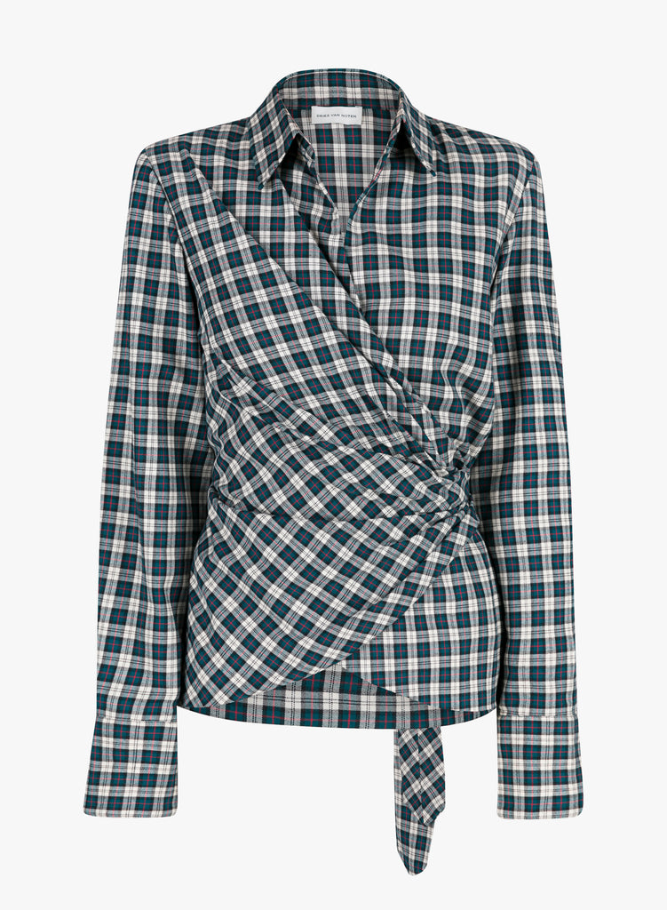 Cadea blouse