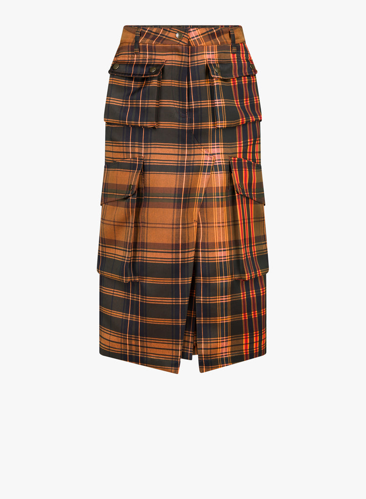 Sersy skirt