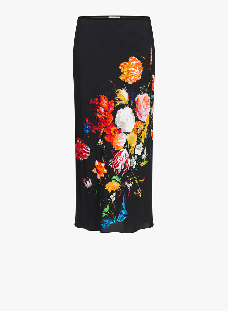 Sati skirt