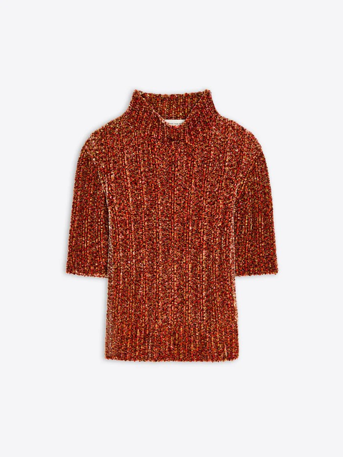 Terri sweater