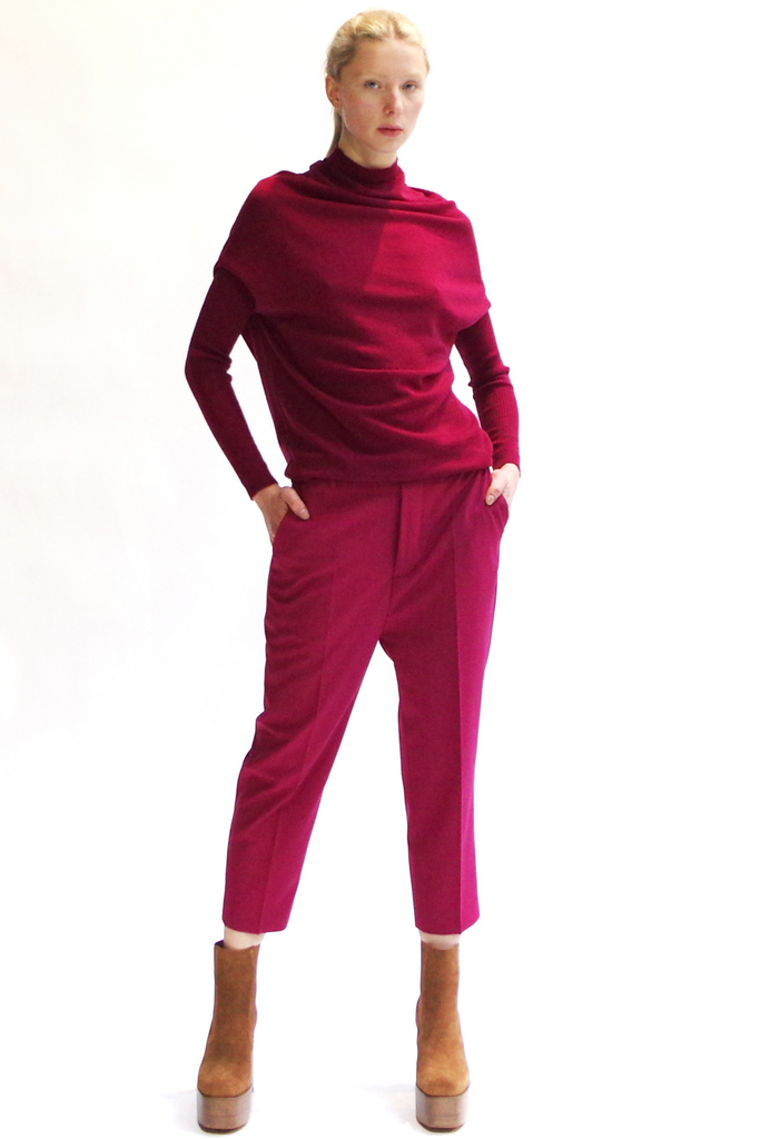 Astaires trousers