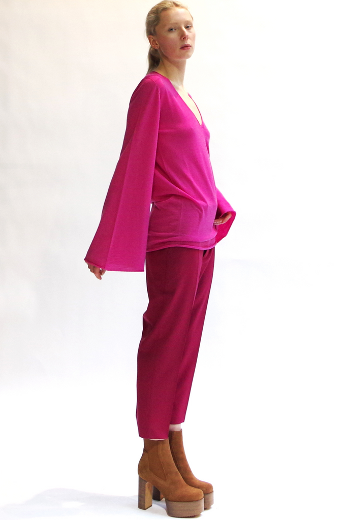 Astaires trousers