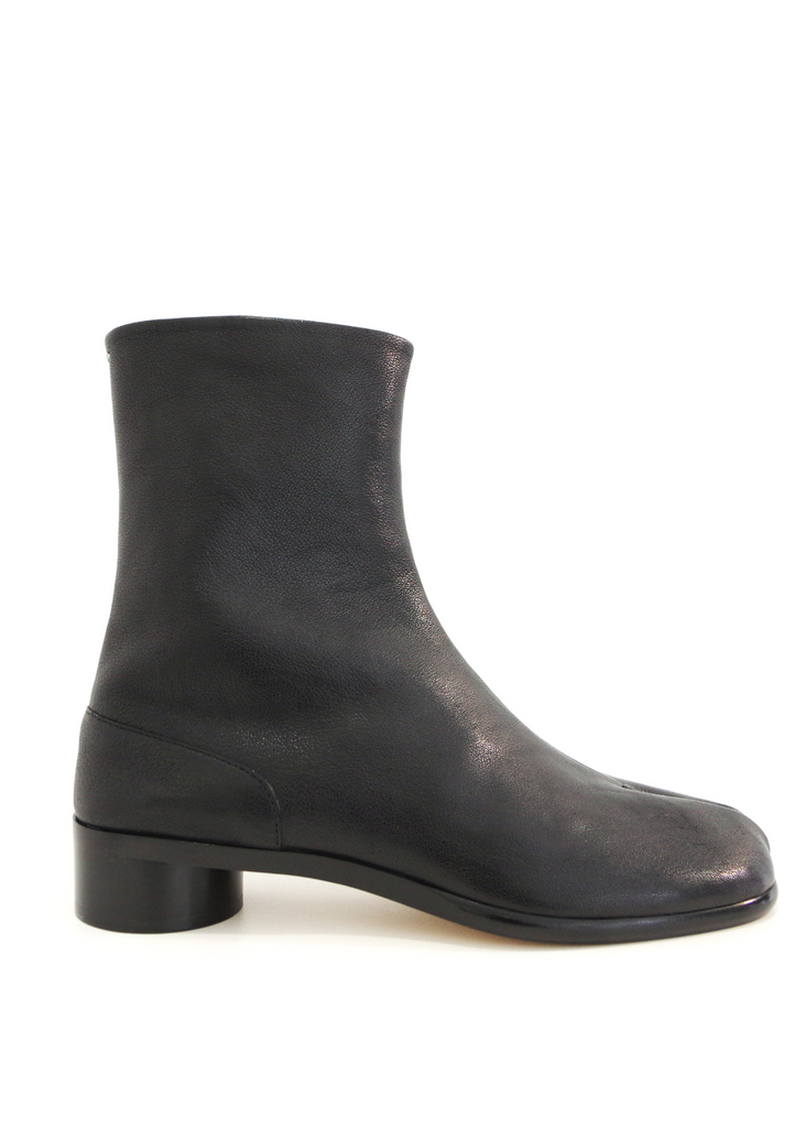 Tabi Ankle Boots