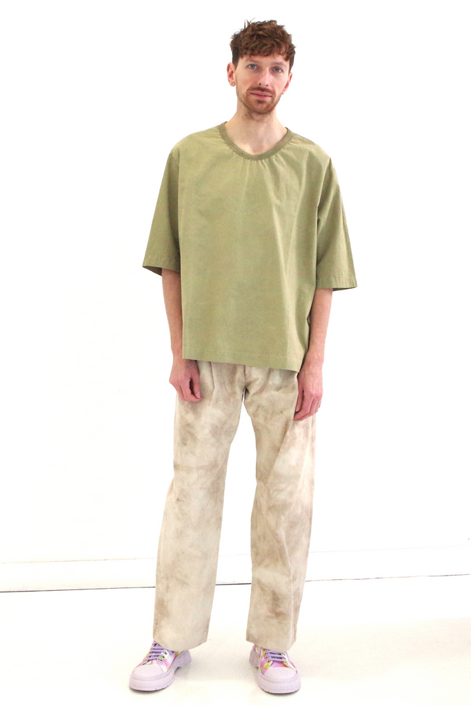 Newton Top