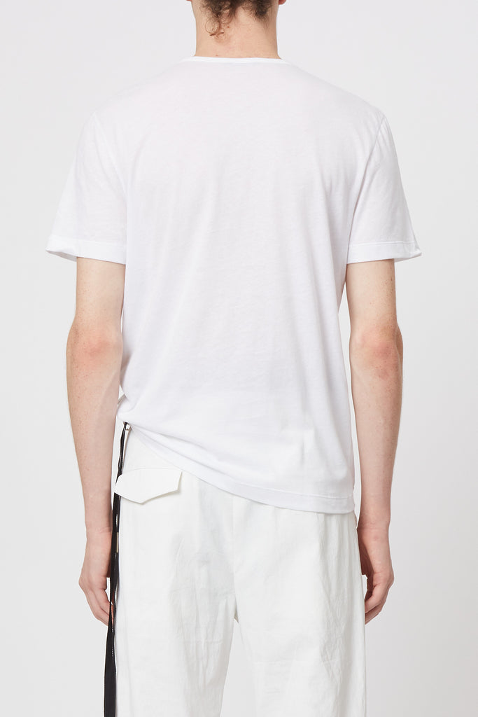 Stijn Standard T.Shirt