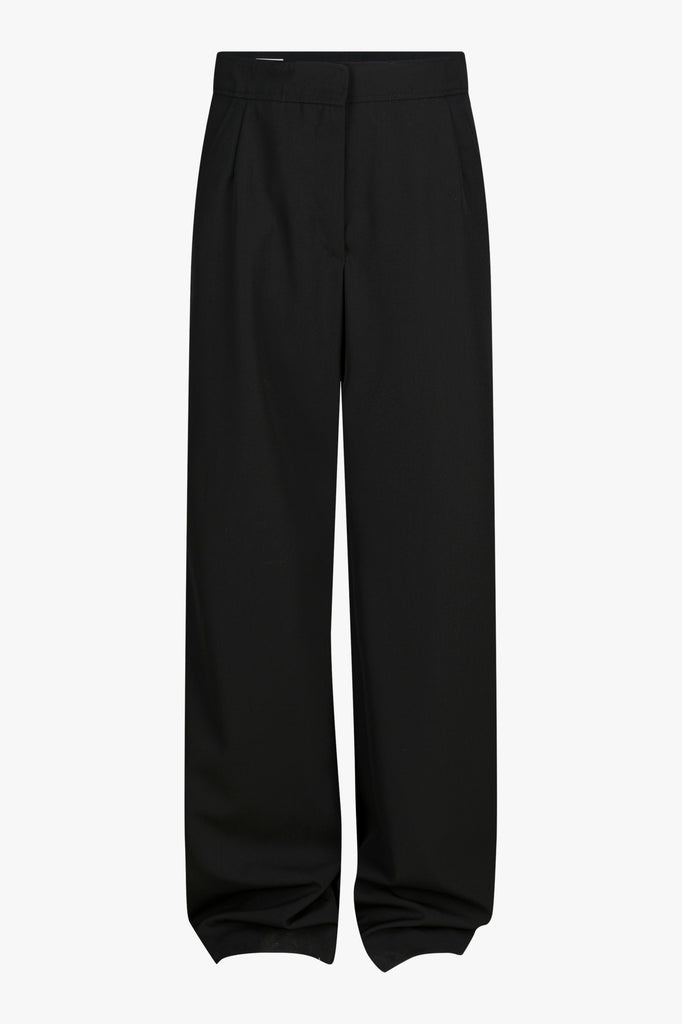 Pantery trousers