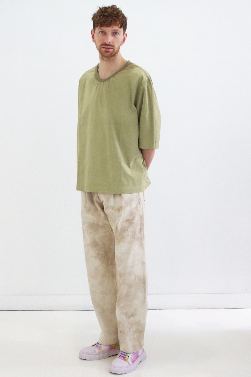 Newton Top