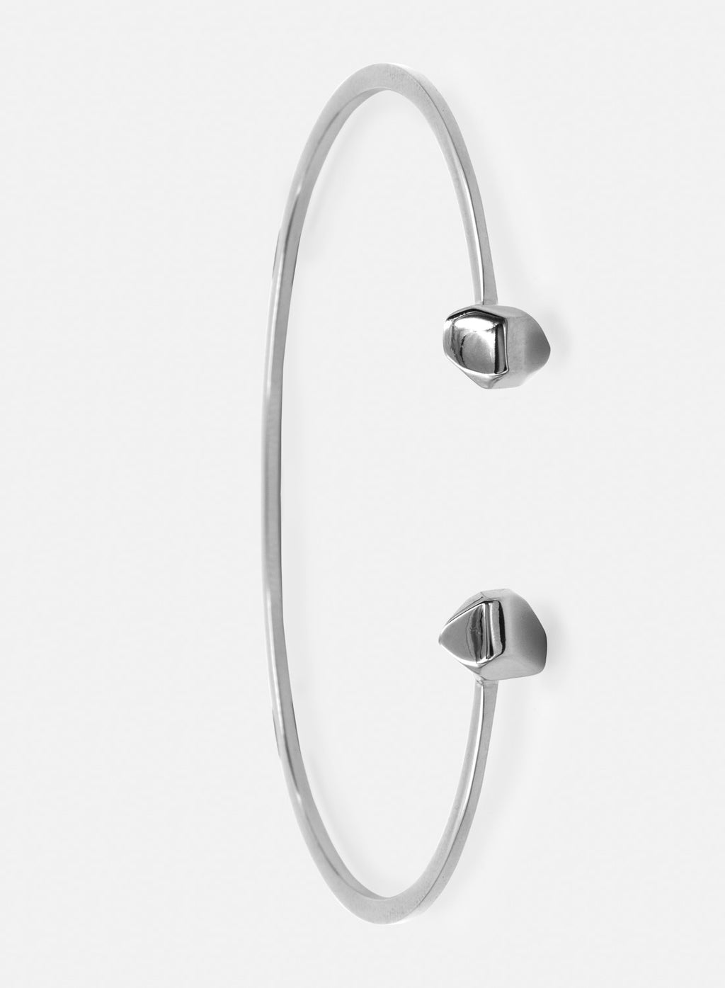 Quartz BR n°1 bracelet